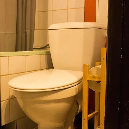 Gaujas Naktsmajas Appartement *