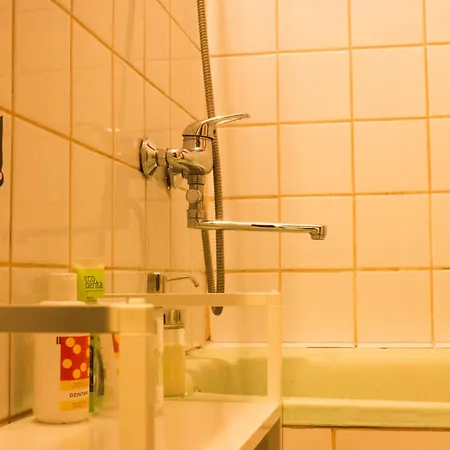 Gaujas Naktsmajas Valmiera