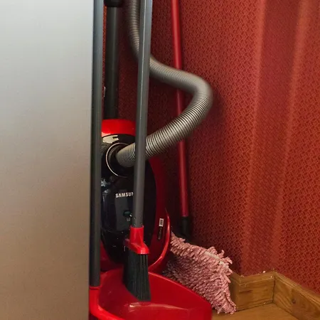 Appartement Gaujas Naktsmajas *